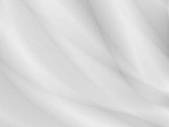 Gray Background