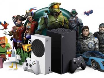 Disney Plus With Xbox Game Pass Ultimate Subscription Xfire