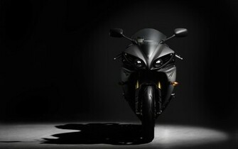 Yamaha Yzf R1 Wallpaper HD