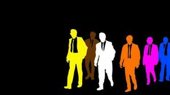 Reservoir Dogs Wallpaper Pictures Picc