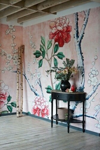 Interior Design Trends Top Tips From The Experts Luxpad