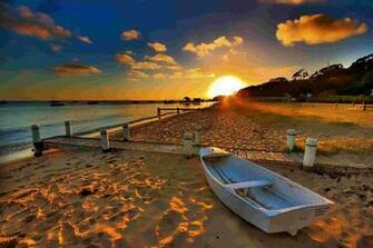 Wallpaper Australia Cities Countries Collection