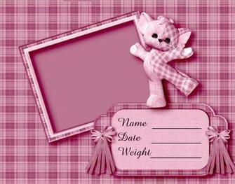 New Baby Background Related Keywords Amp Suggestions