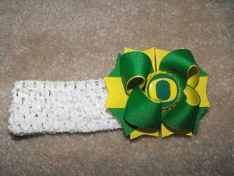 Oregon Ducks Cool Awesome Wallpaper