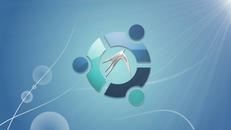 Linux My Friend Wallpaper De Distribuciones