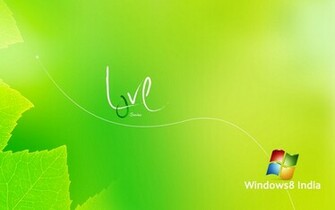 Wallpaper Pictures