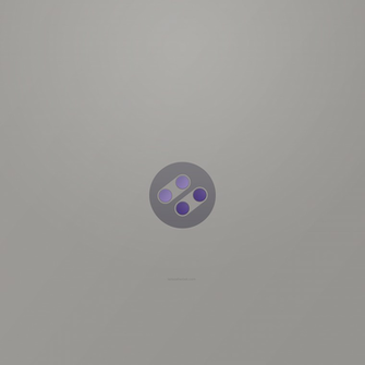 Classic Nintendo Wallpaper iPhone Et iPad