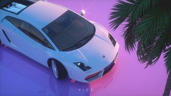 V I C Trey Trimble HD Wallpaper iPhone