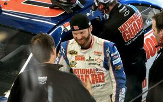 Dale Earnhardt Jr Wallpaper