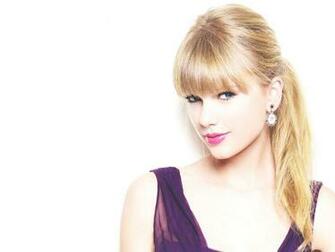 Taylor Swift Wallpaper HD For Pc