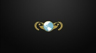 Share Csgo Ranks Wallpaper Gallery To The