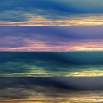 Go Back Image For My Beautiful Dark Twisted Fantasy Wallpaper
