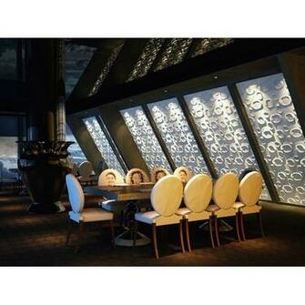 Brick Paintable X Geometric 3d Embossed Panel Wallpaper