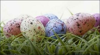 Stunning Easter Wallpaper For The Holidays Creative Cancreative
