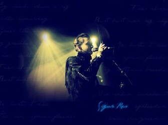 Sigur Ros Wallpaper Desktop Background