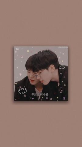 Imonlysvt