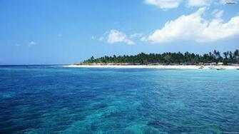Bali Background HD Image All White