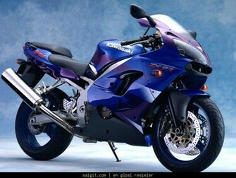 Wallpaper Megan Fox Is Men S Bike