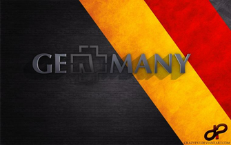 Rammstein Germany Wallpaper By Crazypxt