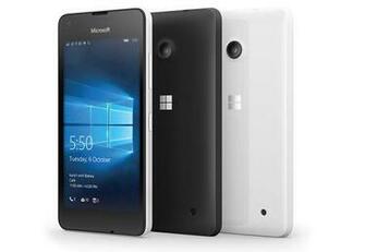 In Terms Of Pricing The Lumia Will Set You Back Rm559 Which