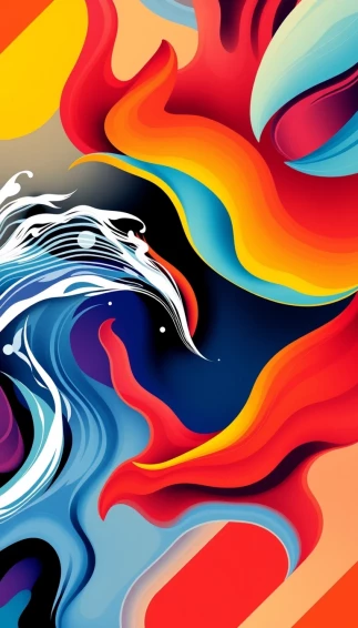 Wallpaper Phone Trending