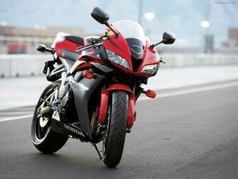 Honda Cbr600rr Wallpaper X Net