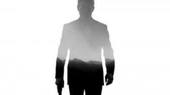 Mission Impossible Fallout Poster 4k Wallpaper HD