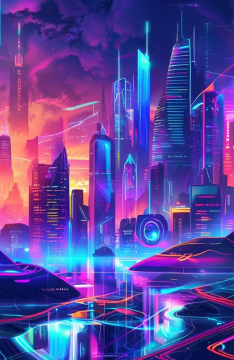 Amd Radeon Wallpaper