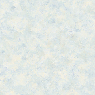 Light Blue Marble Wallpaper