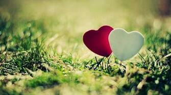HD Love Image Sf Wallpaper