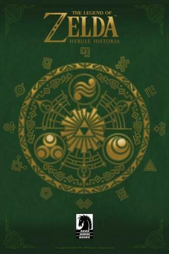 The New Legend Of Zelda iPhone Wallpaper I