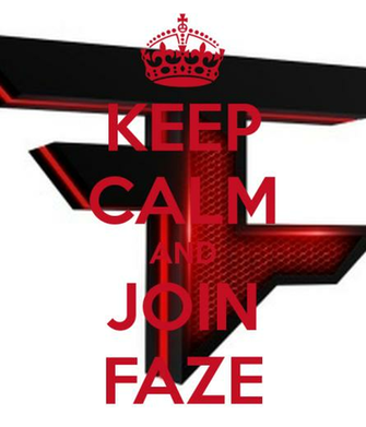 Cover Picture Pic Widescreen Wallpaper Normal