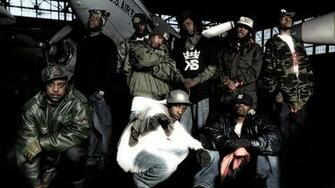 Boot Camp Clik Backdrop Wallpaper