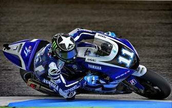 Roundup Stunning Widescreen Motogp Wallpaper Crispme