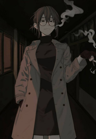 Gyunzai Zerochan Anime Image Board Mobile