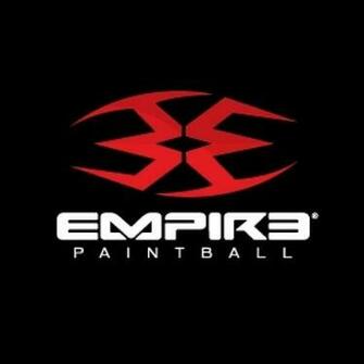 Go Back Gallery For Empire Paintball Wallpaper
