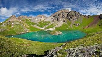 Colorado Ice Mountains Wallpaper Ibackgroundwallpaper