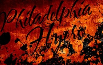 Philadelphia Flyers By Taggianto Philadephia High Res Please HD