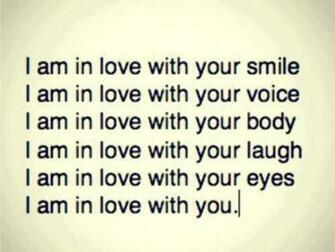 Love Quote Pictures Wallpaper Image