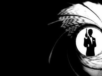 Pics Photos James Bond Desktop Background