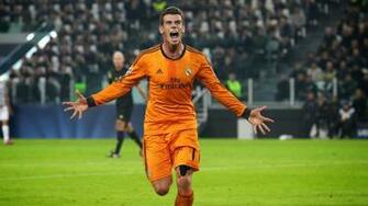 Gareth Bale Wallpaper HD Jpg
