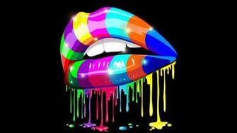 HD Abstract Wallpaper Windows Mac Background Bocca