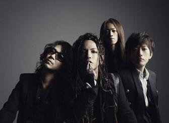 Men S Black Suit Jacket L Arc En Ciel Hyde Ken Tetsuya HD