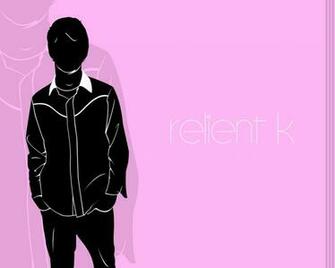 Tribute To Relient K By Vstyle