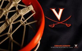 Lacrosse Wallpaper HD