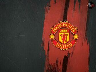 Manchester United iPhone Wallpaper