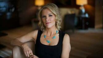 Megyn Kelly Photo Of Pics Wallpaper Theplace2