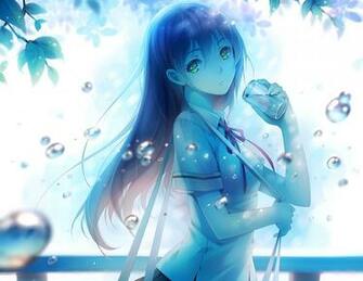 Agua Wallpaper Gallery
