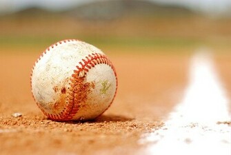 Cool Baseball Field Background Background HD I