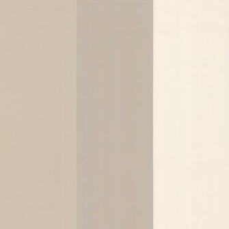 Graham Brown Figaro Striped Luxury Metallic Modern Wallpaper